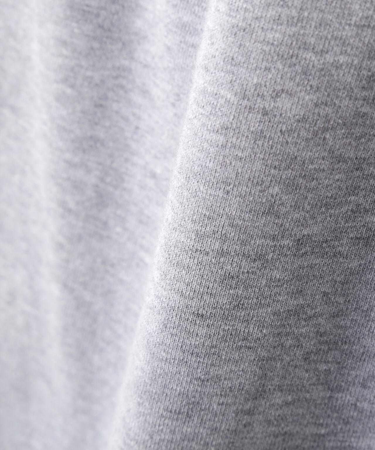 32204786-99dd-5d43-bc02-625f7af745ab_Image