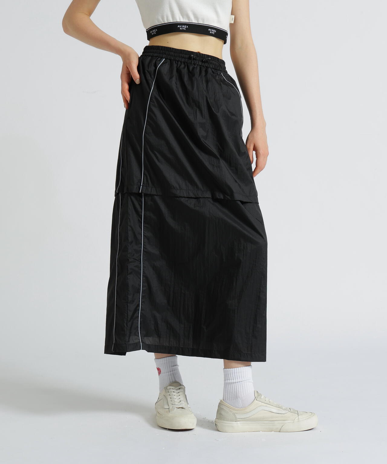 d69044a4-5ea0-5ec7-b04b-feb0b34722bb_Image