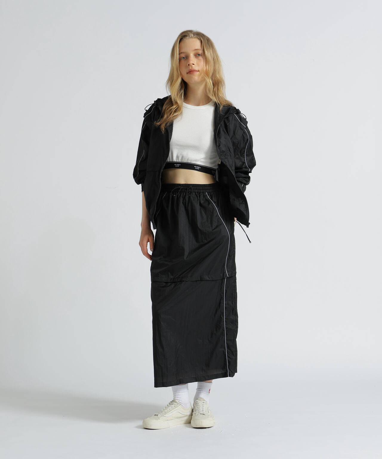 7857e0c0-2092-552d-8aad-55c51a2325af_Image