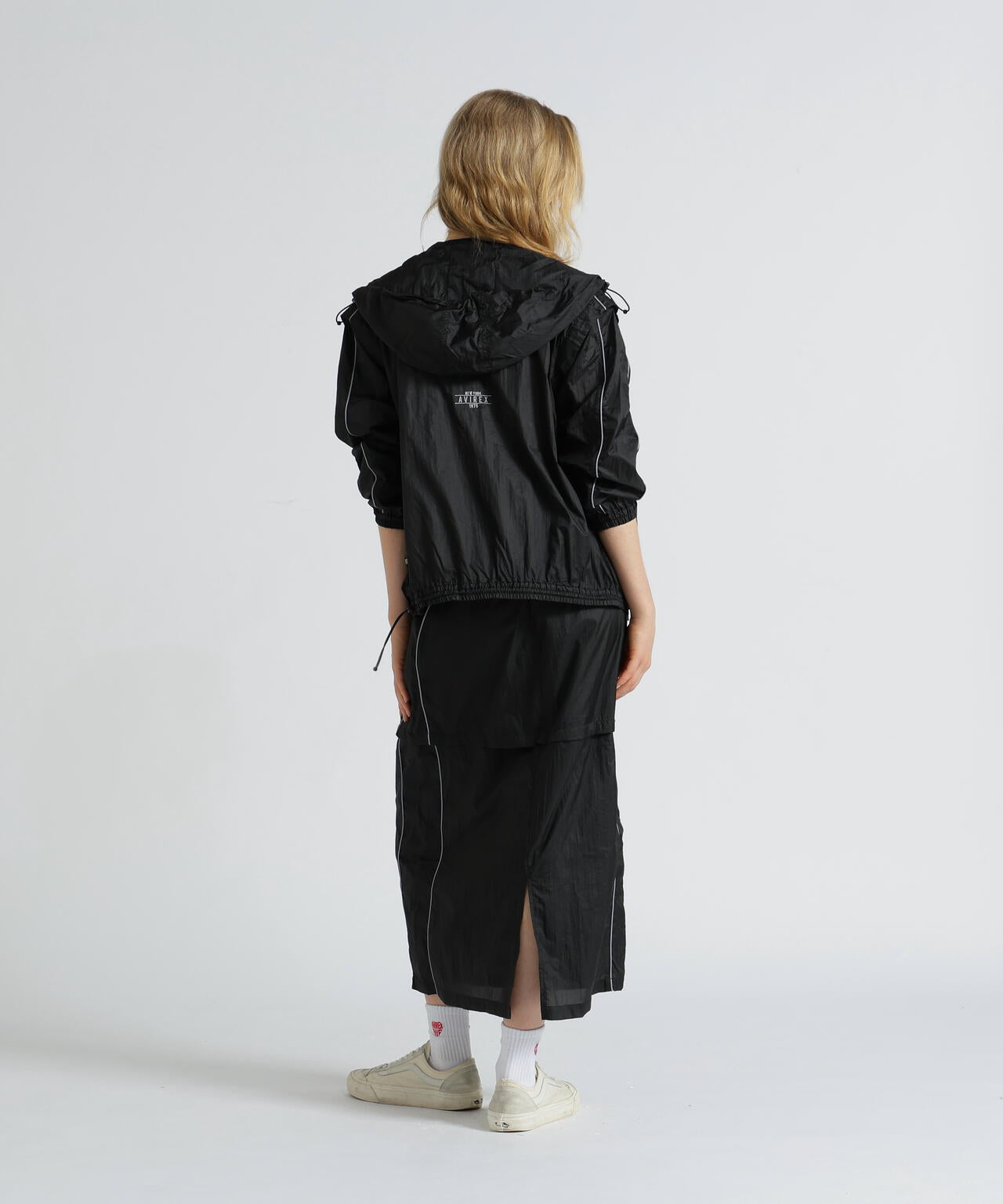 2543c2e2-87e6-5ac7-b92e-190409a2ff2e_Image