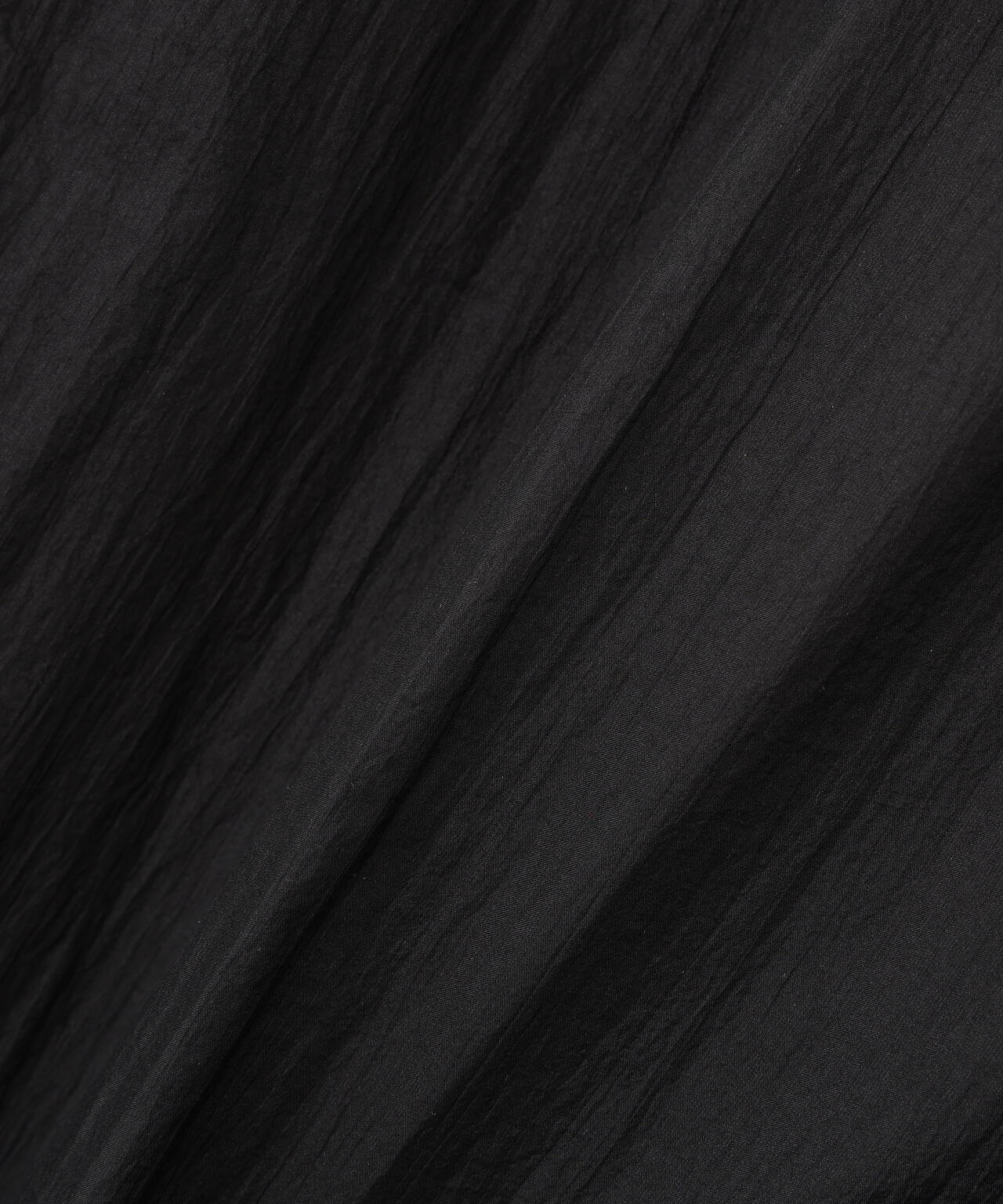 SHEER COLOR SCHEME SKIRT/シアーカラー スキームスカート