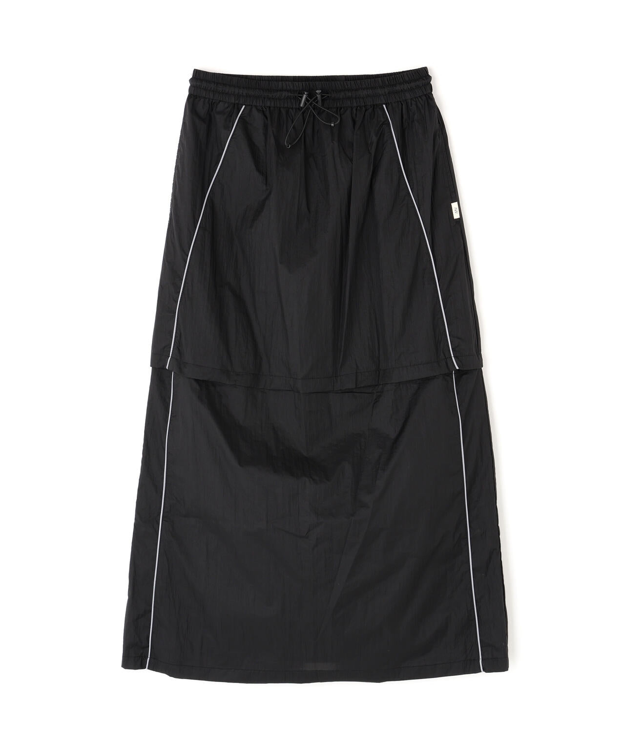 aff164ba-44fa-5714-b69c-c692616541bf_Image