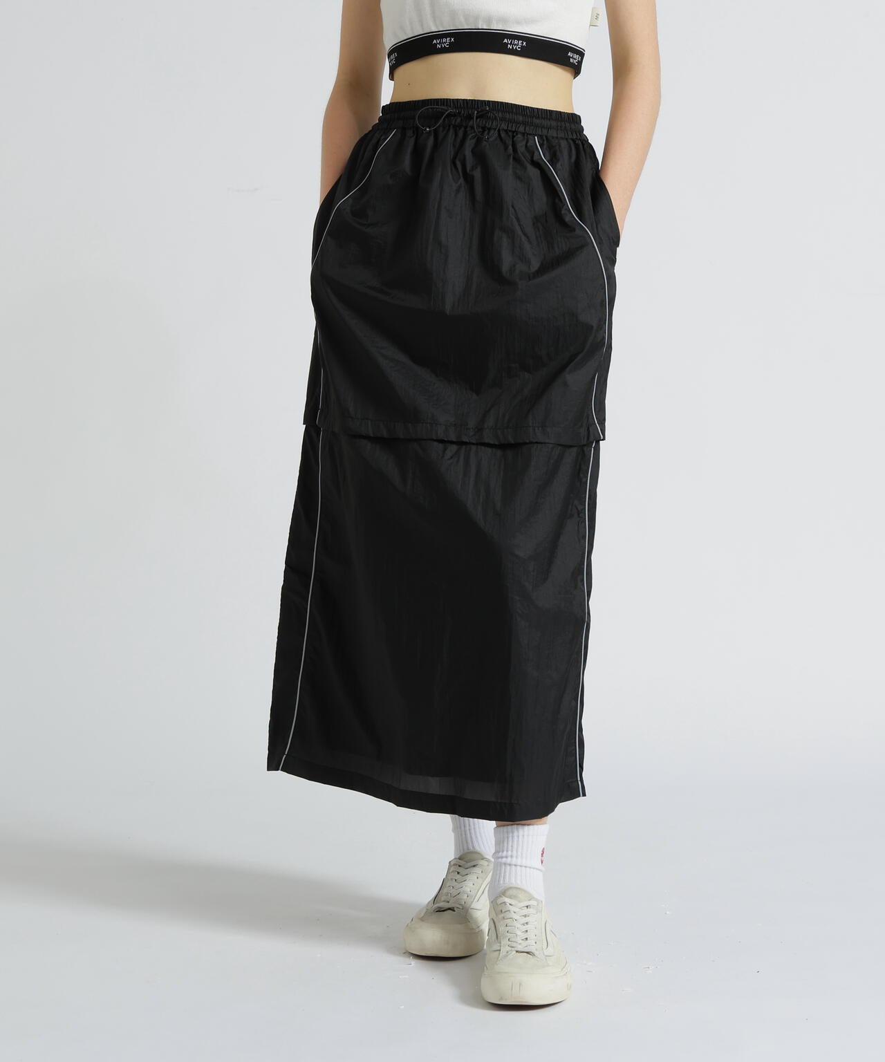 8be24f77-dd4d-54bb-9071-0d80d87addc2_Image