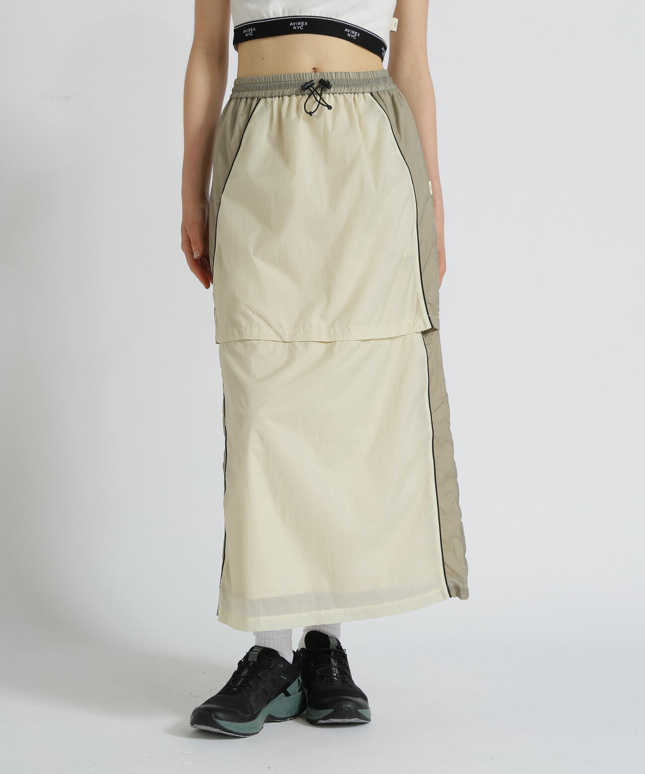 47f2744d-5959-567f-9044-29ac133e78c2_Image