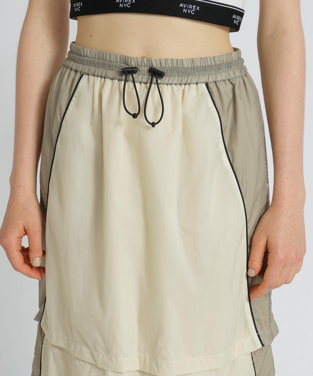 f426dd1f-afe4-5261-b9e5-434e05af1bbc_Image