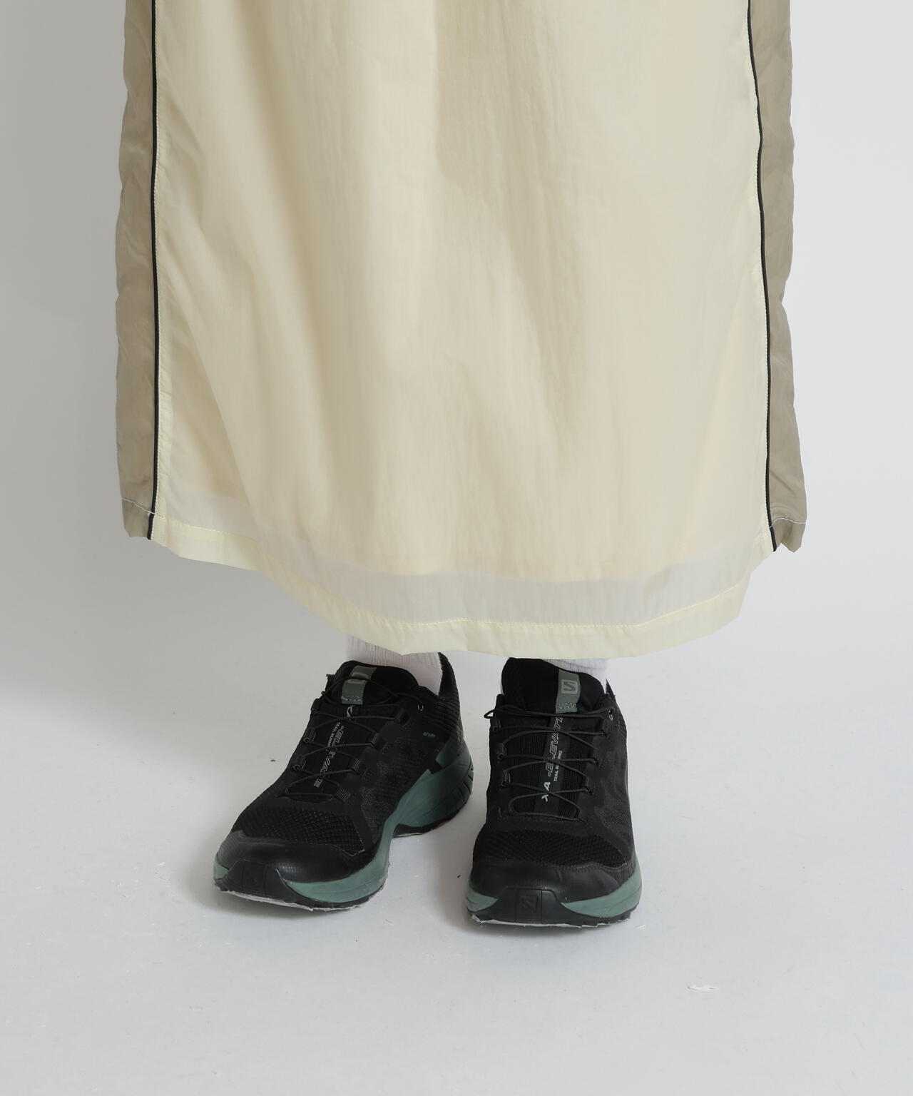 dcdba10d-30fd-5676-bd96-28eea1ee70b7_Image