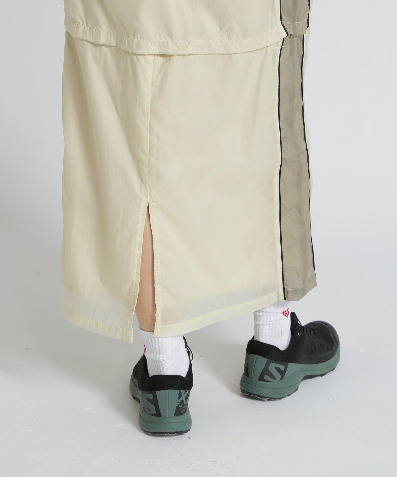 cb742708-c88d-58ea-9ea3-a6f1b9b995e1_Image