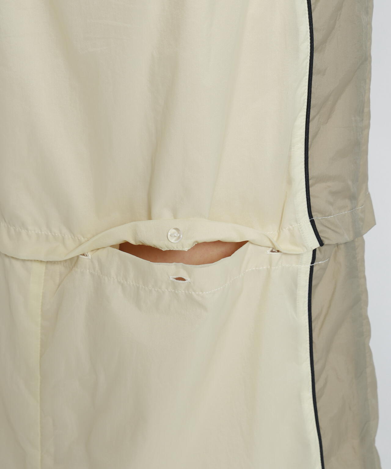 c53b0624-078a-5bf1-a586-033737655809_Image