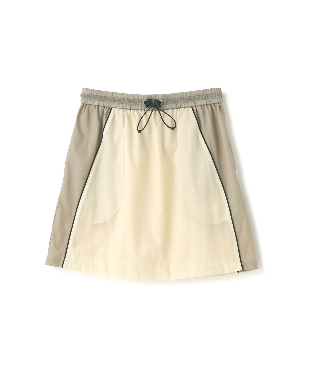 9be7c8e3-6d2e-541e-936b-c18c7fa3a557_Image