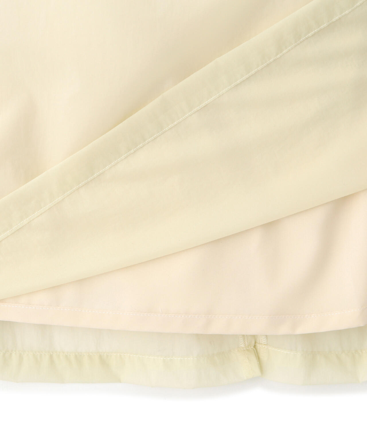 8731408c-5f66-5556-96cb-aa99f0b175ce_Image