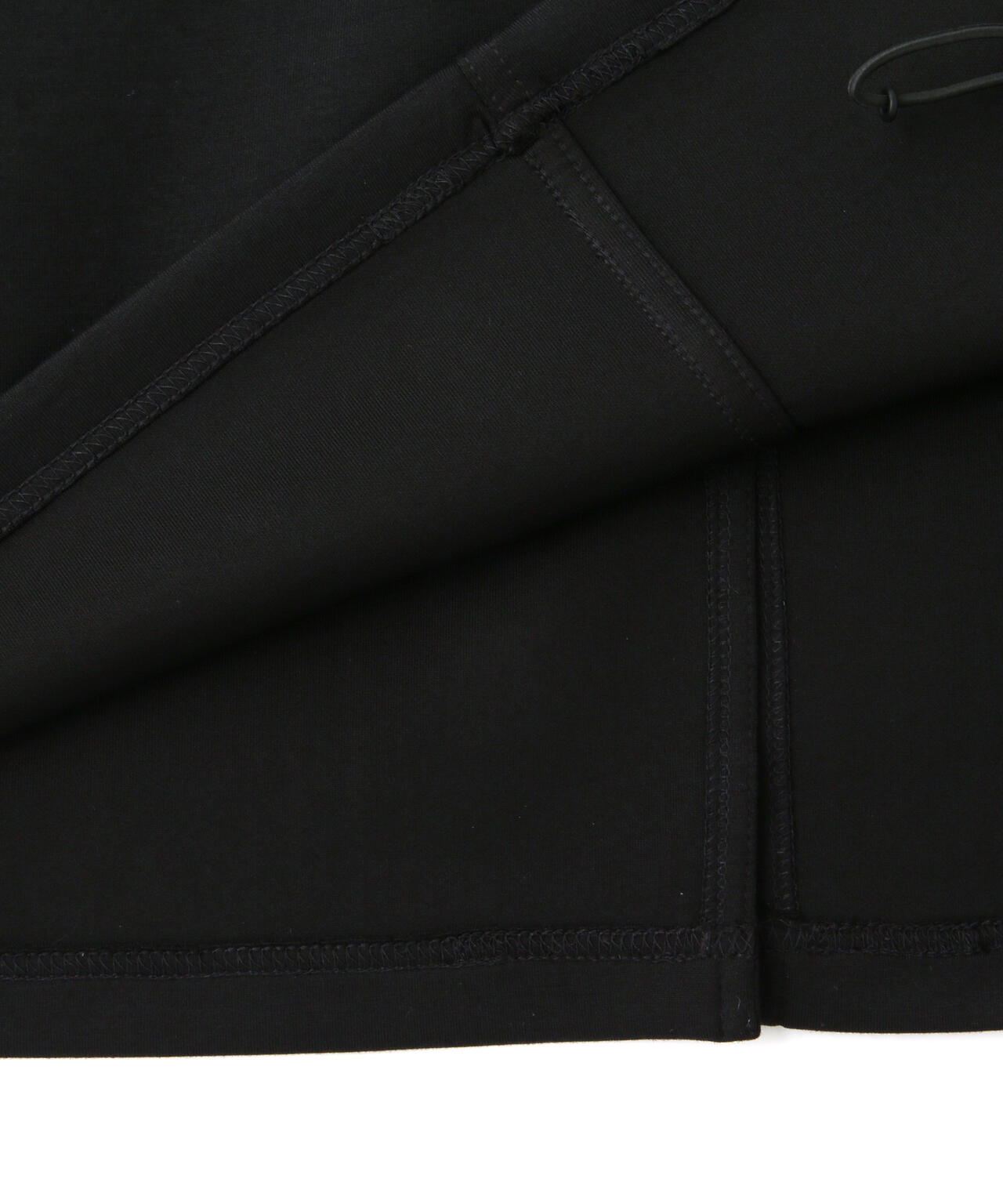 2a74fb23-1749-523b-baf2-5ed21a4bea7d_Image