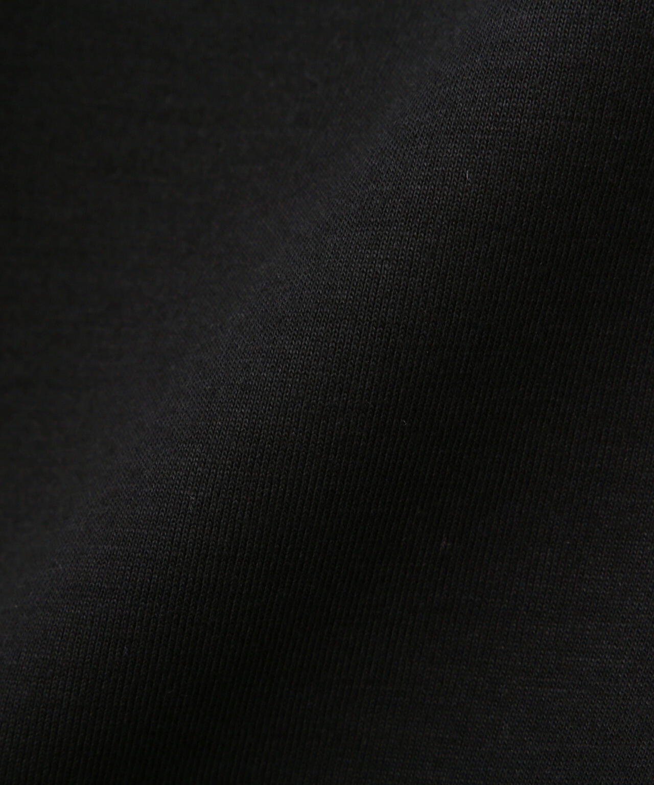 373aa655-ed64-5fc1-9531-285ded600039_Image