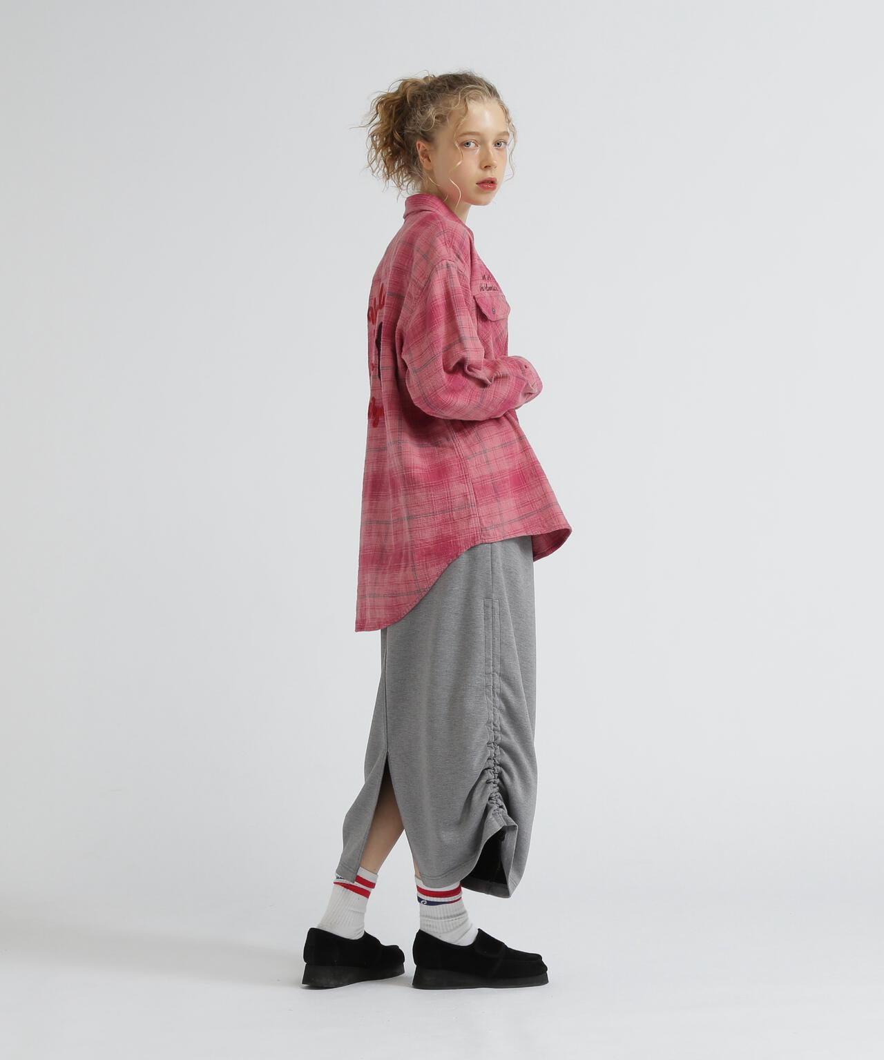 7e33f6c5-8269-5a08-97f5-4c6361d31444_Image