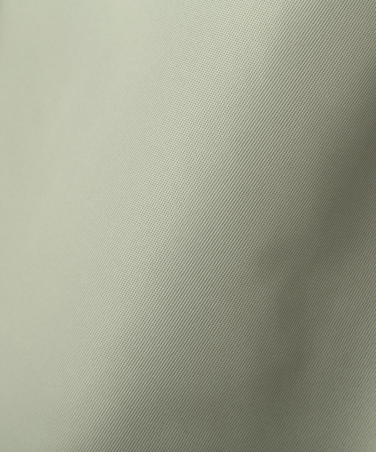 756e0b27-b7b8-5b27-9689-8fdcefe6e839_Image