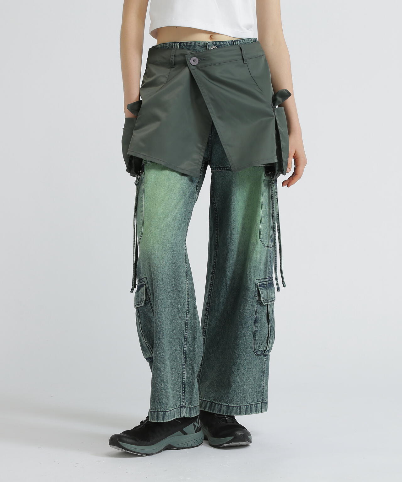 cddcae46-6bb9-5a7c-a400-ff1f39af8130_Image