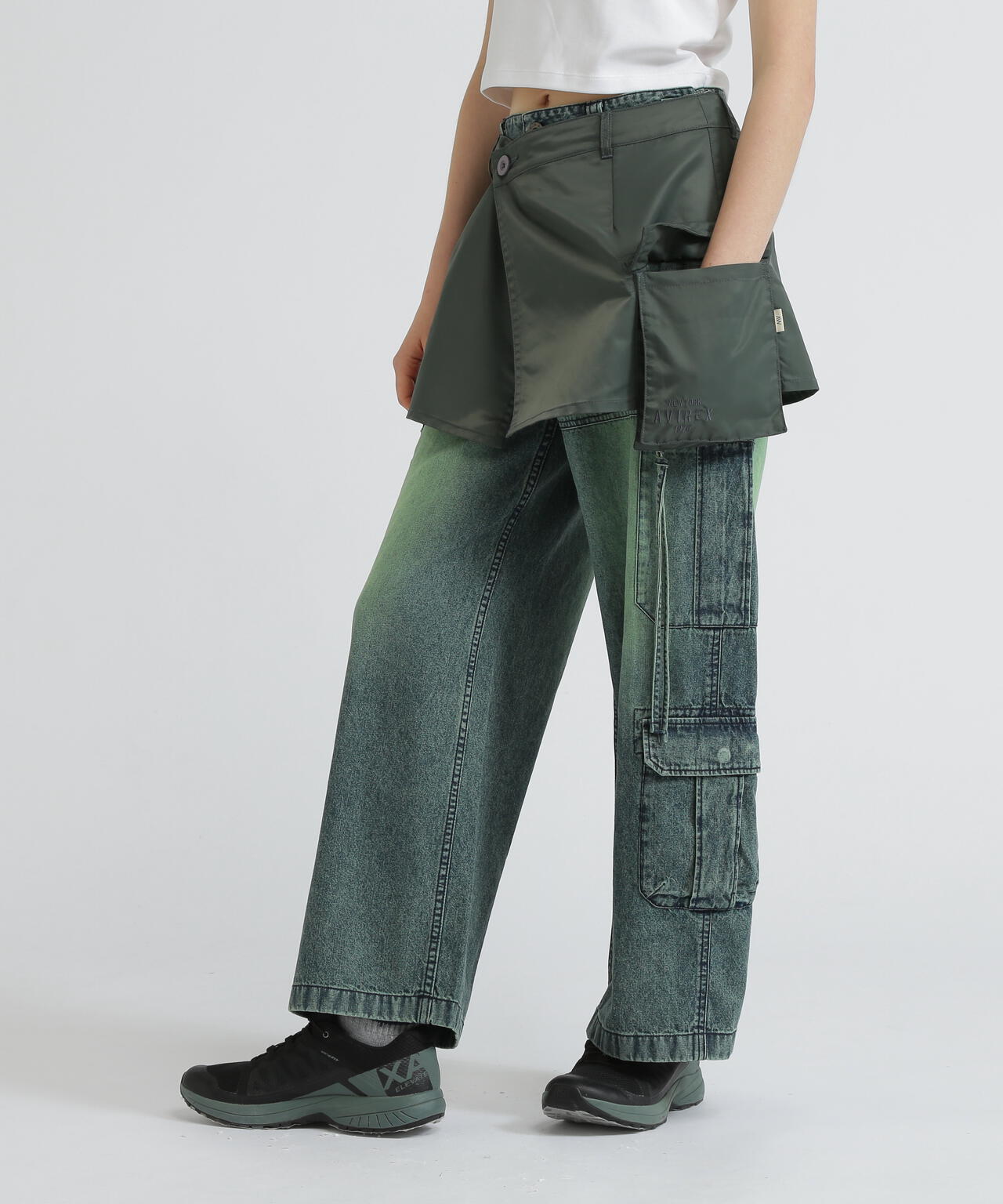 365db18a-765d-5e2a-a82b-def4abf53c31_Image