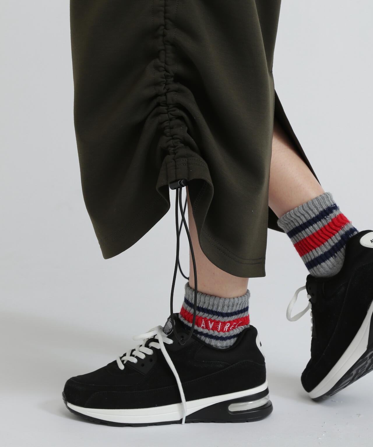 bca6a7b4-36a3-5f6e-9940-d42f39f5fa08_Image