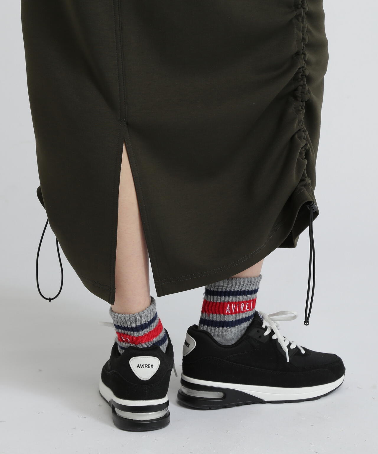 88bb5900-9d3a-5f85-8da4-5aa8f1df7bbf_Image