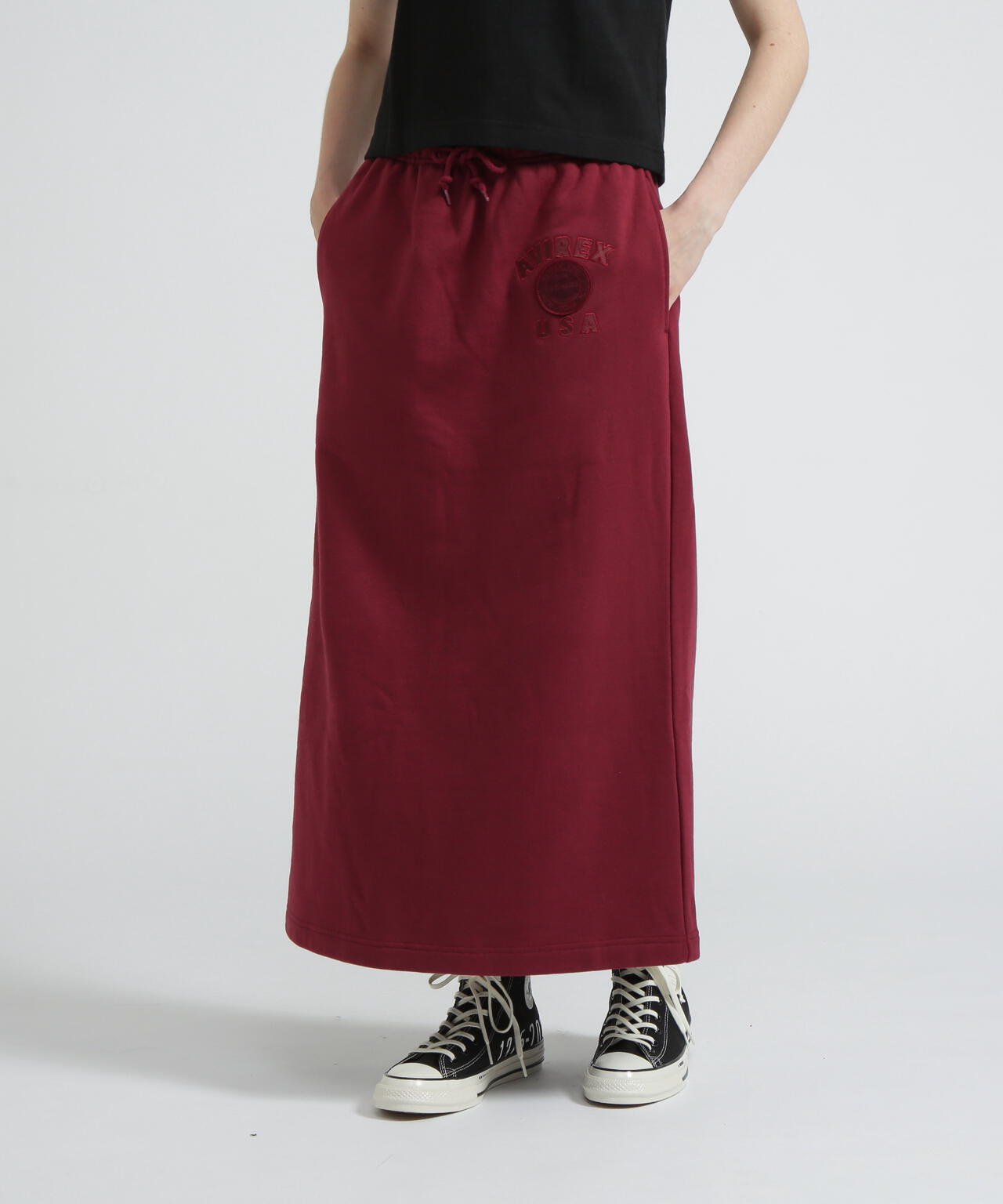 8095a57b-5107-534a-a969-d9f2ce274969_Image