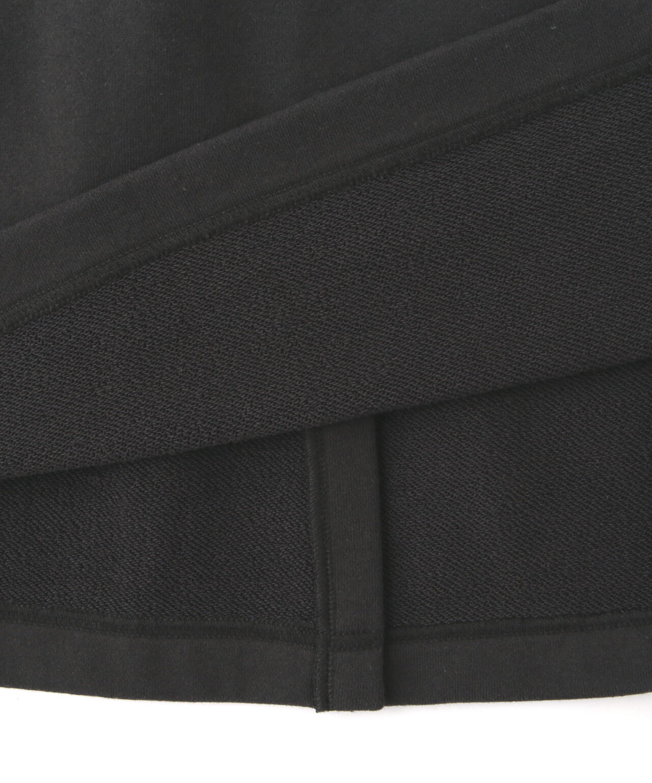 AVIREX 50th VARSITY SKIRT/バーシティースカート