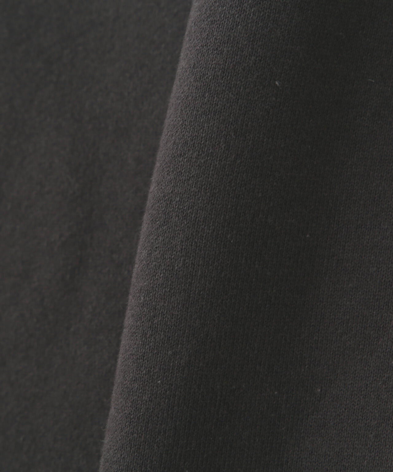 AVIREX 50th VARSITY SKIRT/バーシティースカート