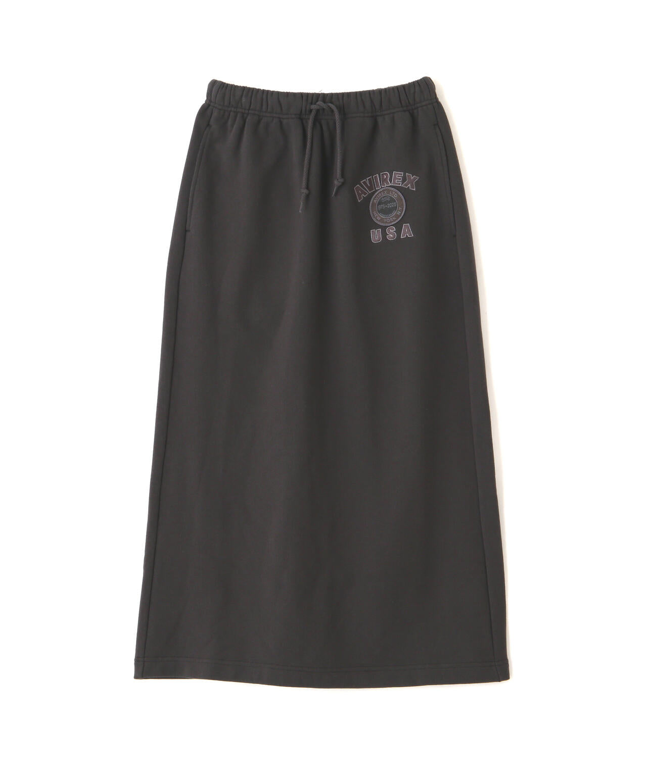 d40cb4d9-36a8-508e-91a4-825cc8be2b60_Image