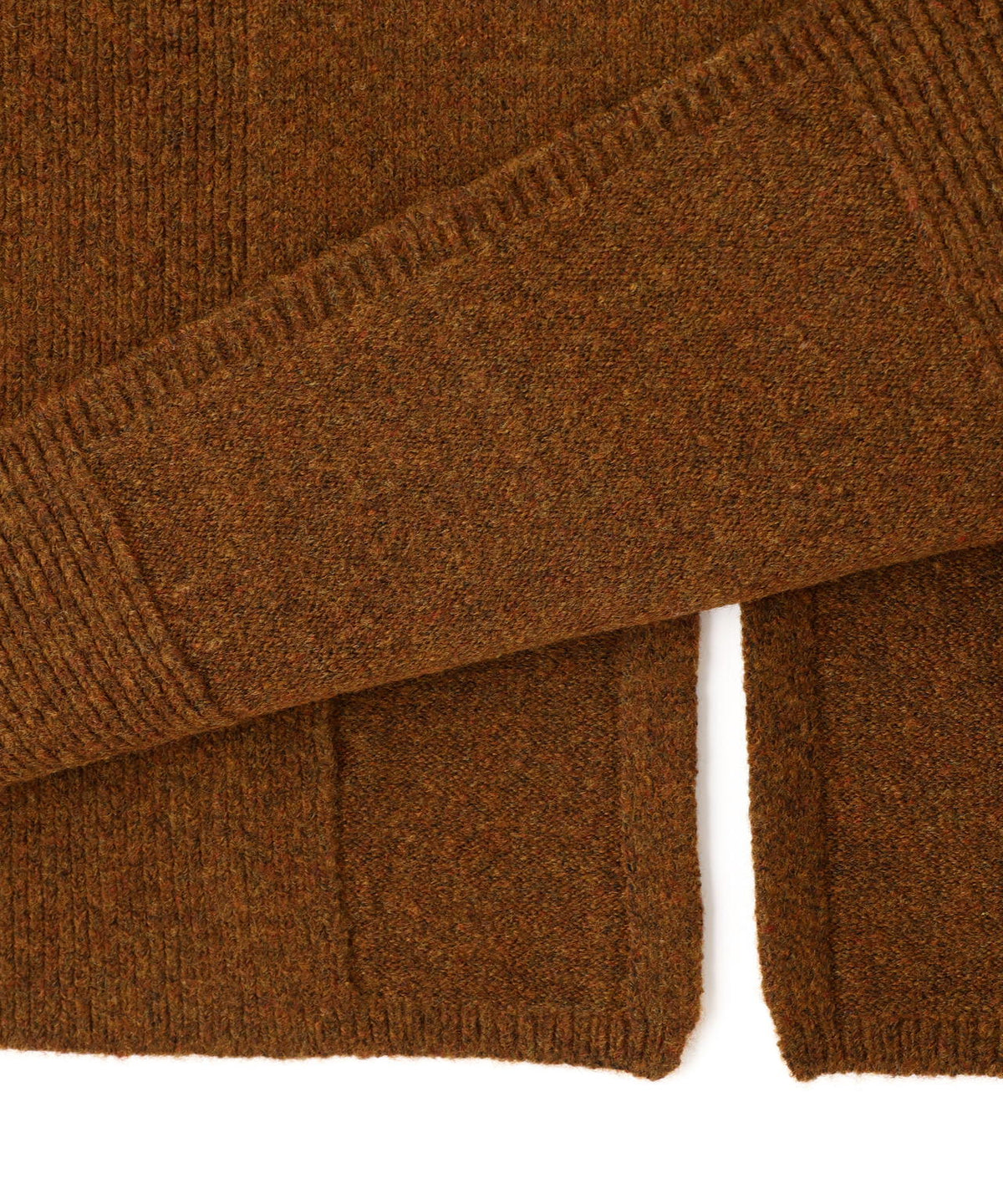 《直営店限定》SHAGGY SKIRT/シャギースカート
