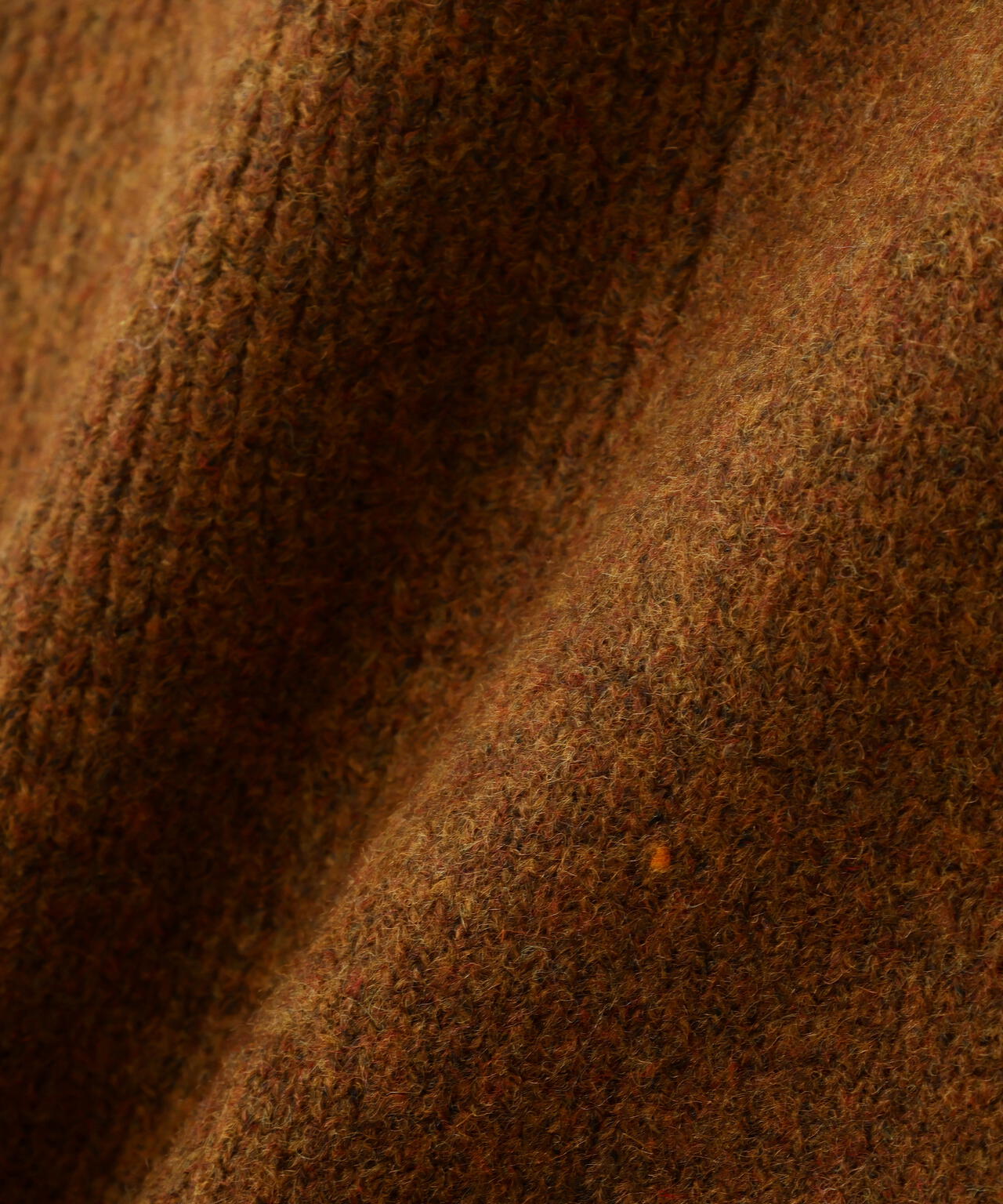 《直営店限定》SHAGGY SKIRT/シャギースカート