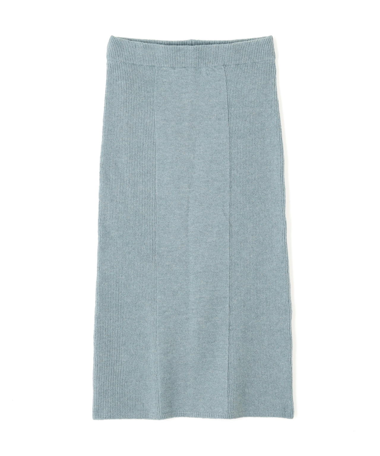 《直営店限定》SHAGGY SKIRT/シャギースカート