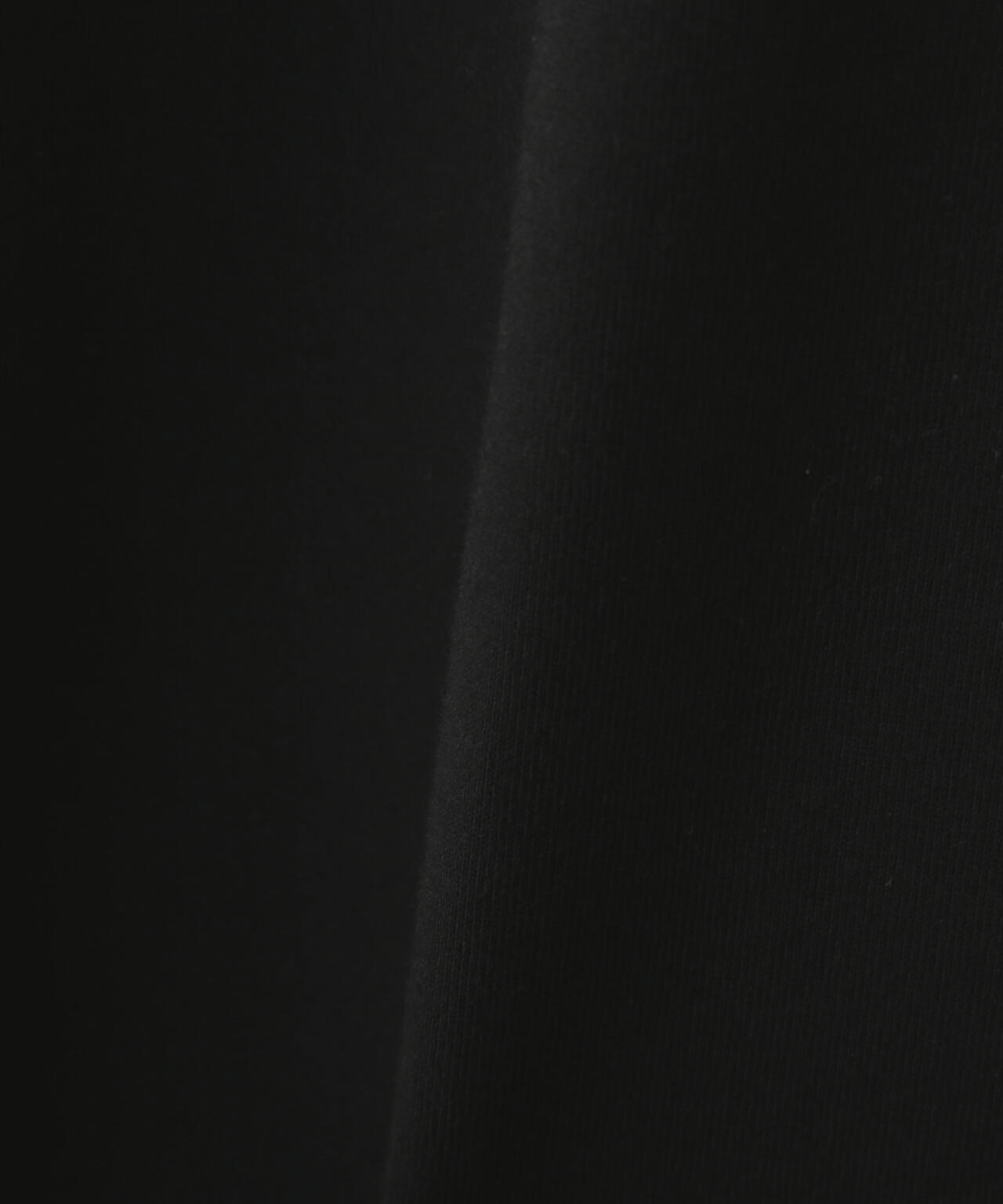 2e32a666-b396-5a47-9c83-67f0ecad8ffc_Image