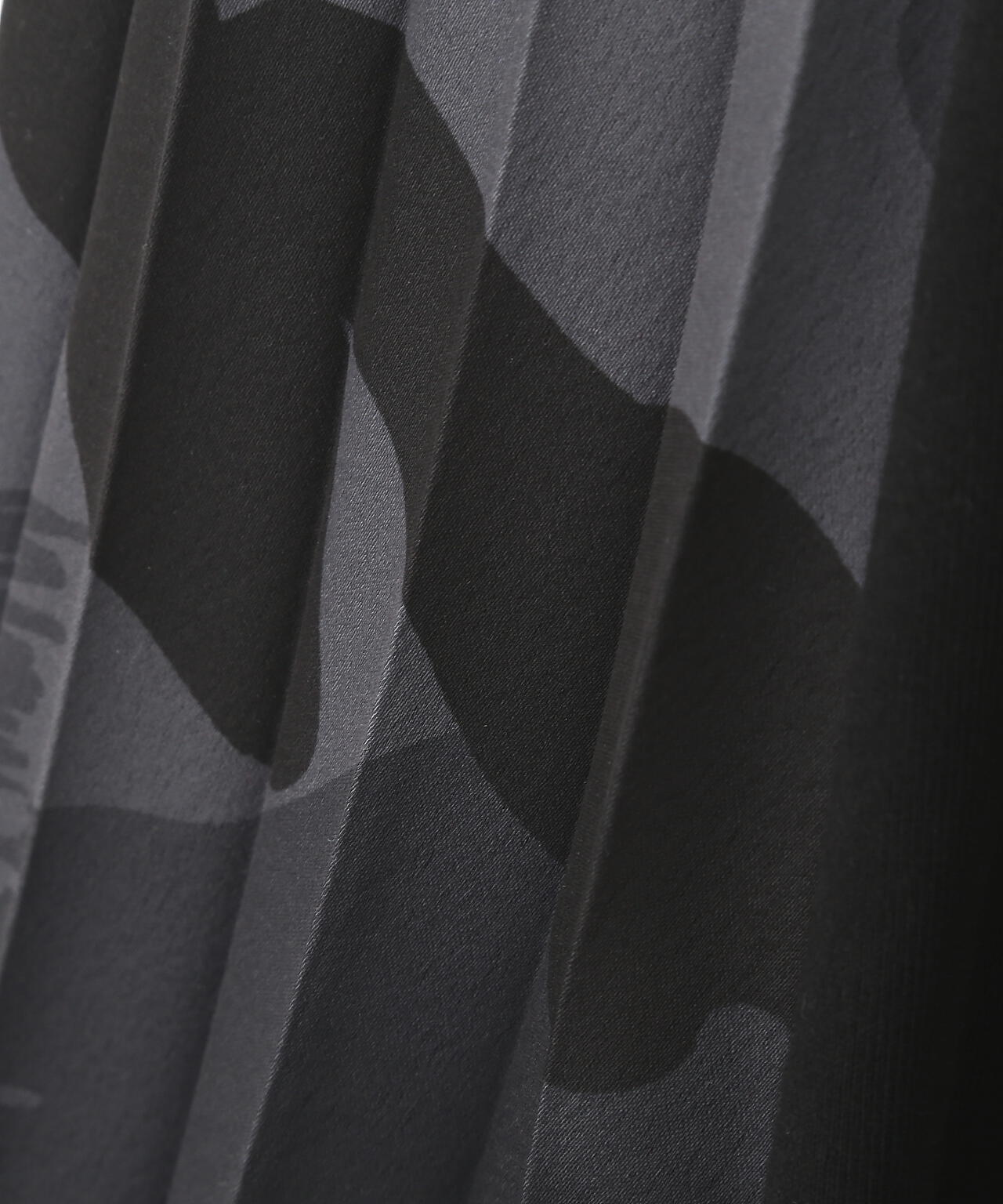 d0a286a7-7acb-5983-8b5d-8ca265b50079_Image