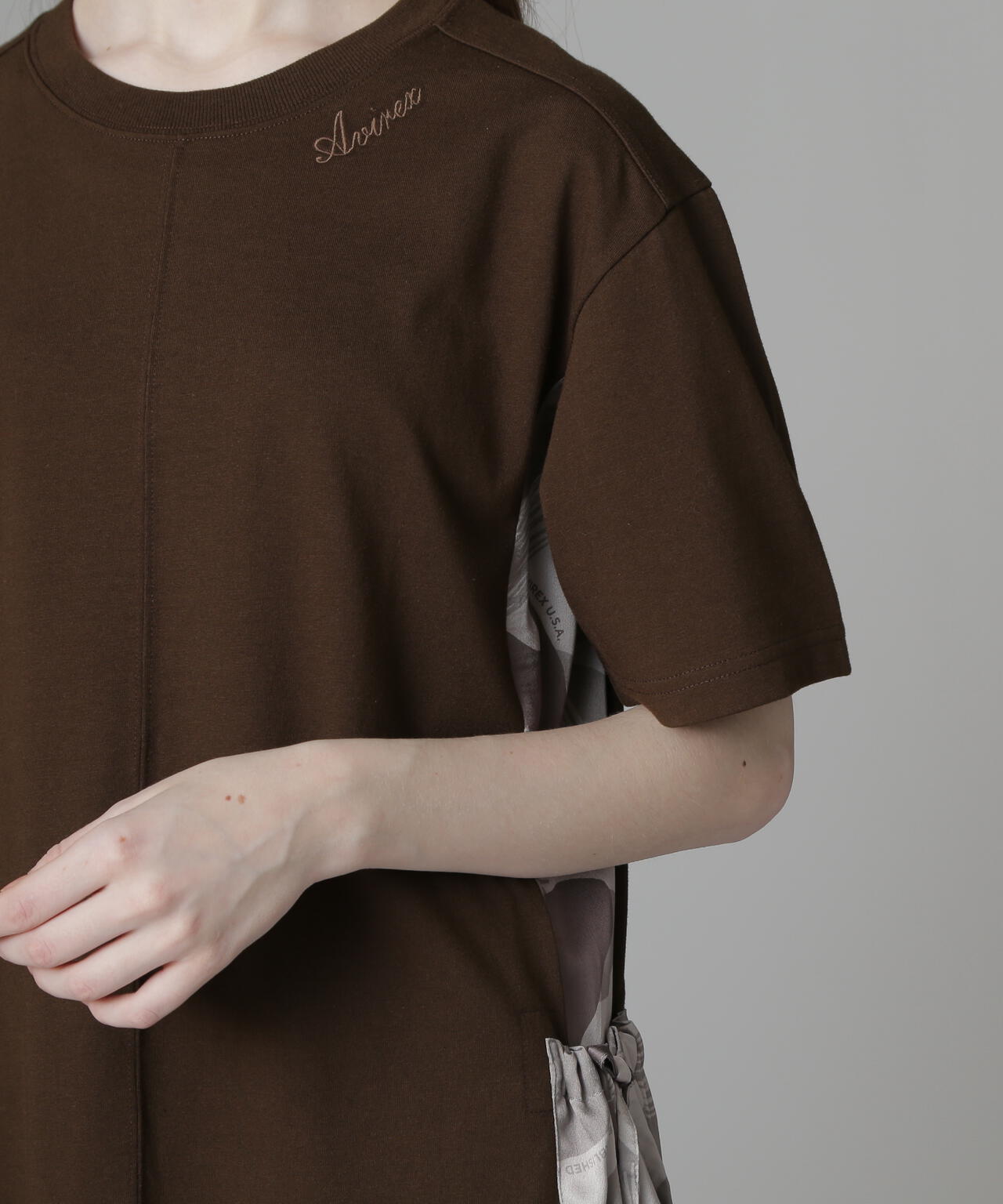 5e824d62-10e0-53d1-a9b0-3b9c9c02afbe_Image