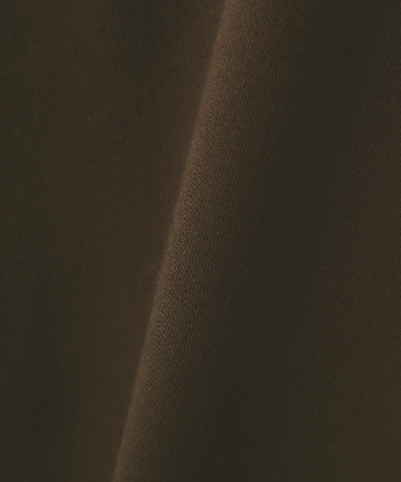 dc9b952f-5ece-5469-b764-033b763d953c_Image