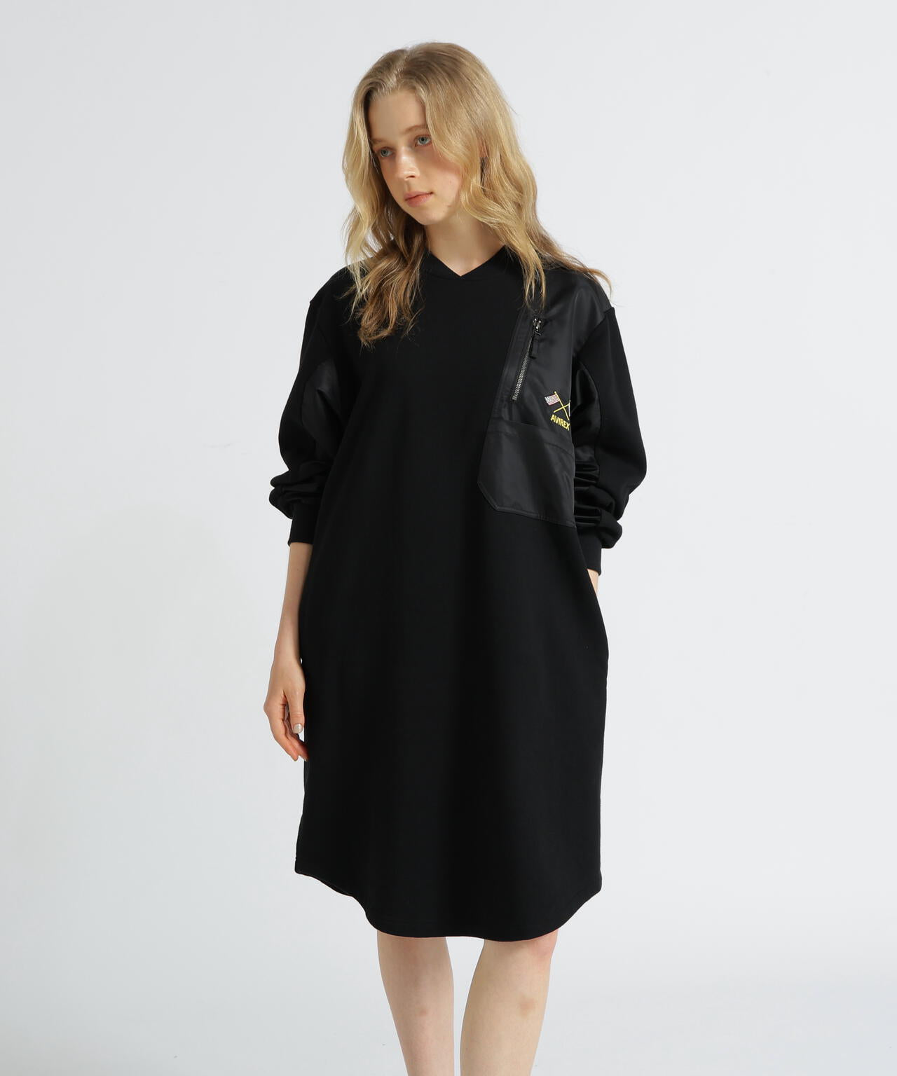 31372dc9-766c-56f4-b791-0d0330054c22_Image