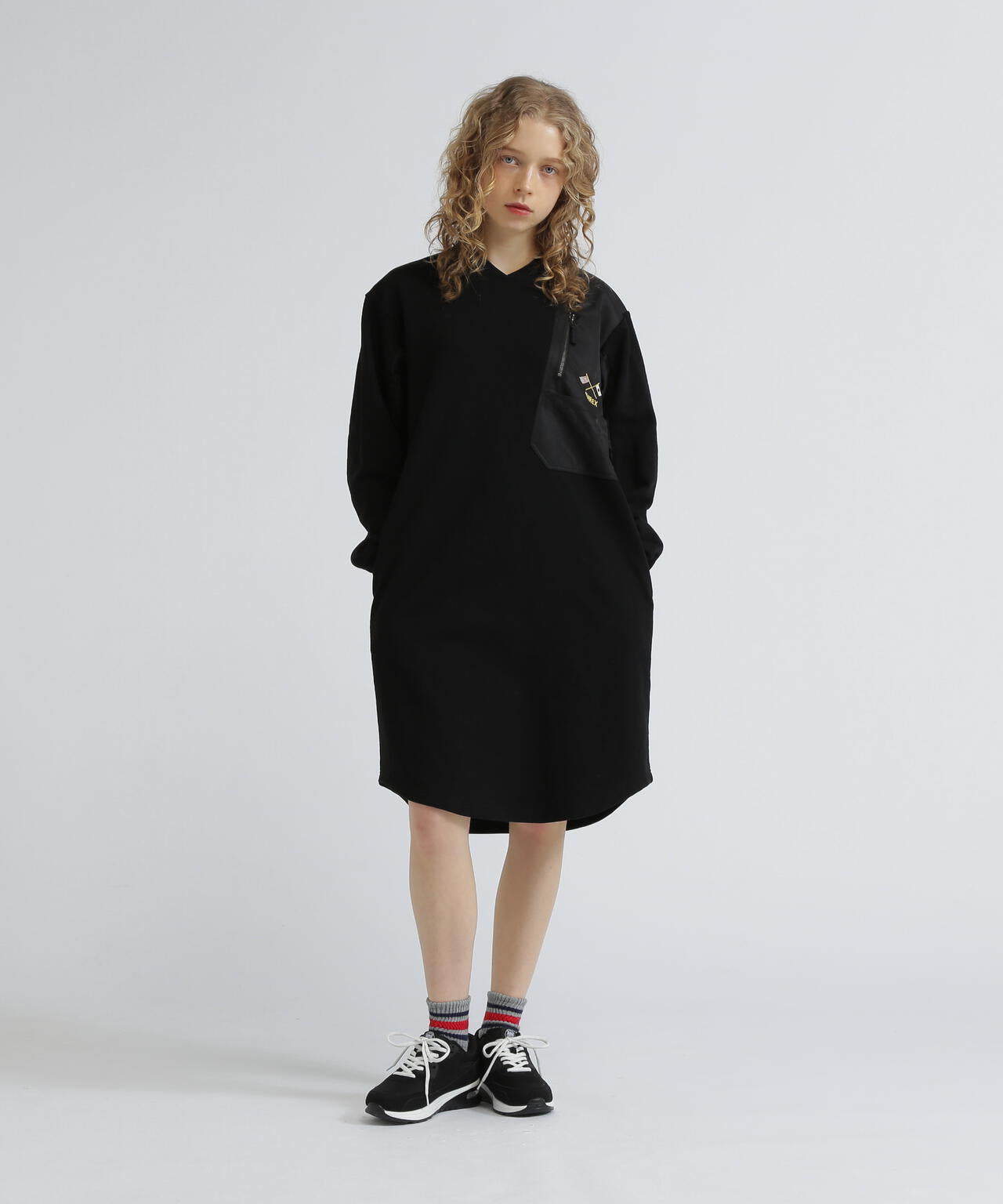 706b758e-fd60-5ecc-ab38-830660af5818_Image