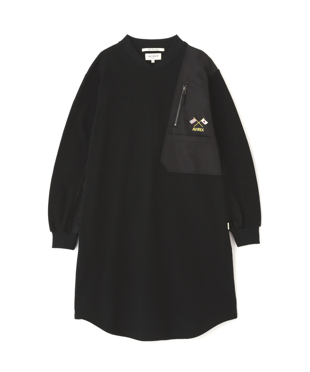 b8a11c94-4b18-5047-8f0d-5a42cafd2b2a_Image