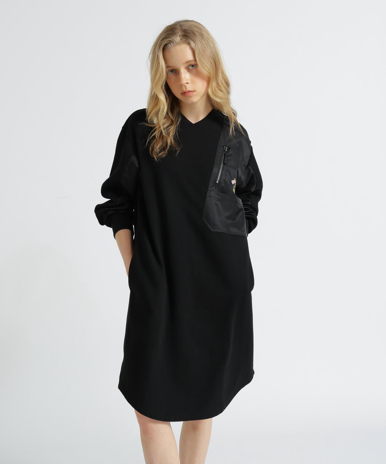 eebb6cc7-d656-5c61-9d07-badc4a329f1b_Image