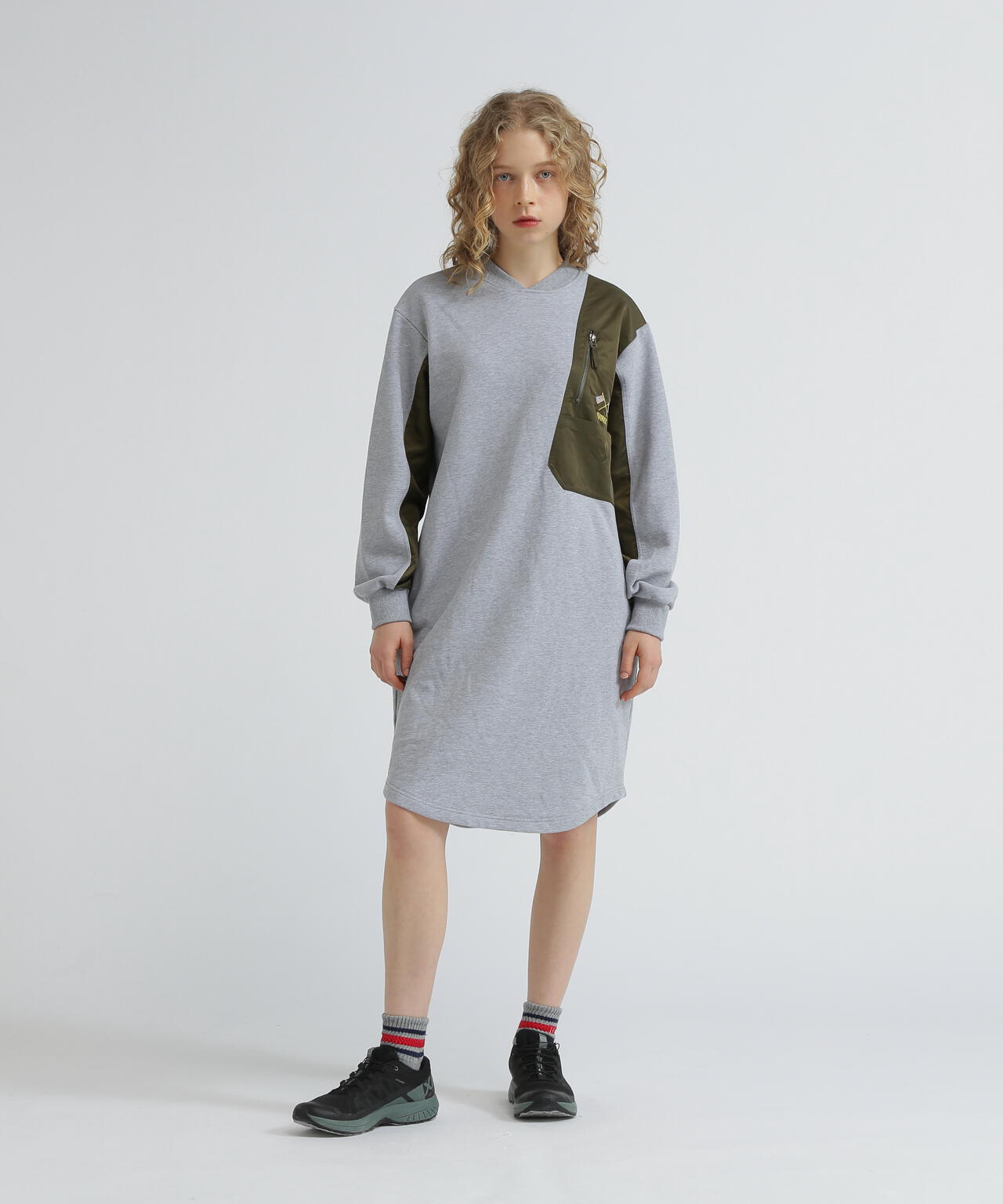 b4358d8a-a367-5b29-8fe6-c1aae684c915_Image