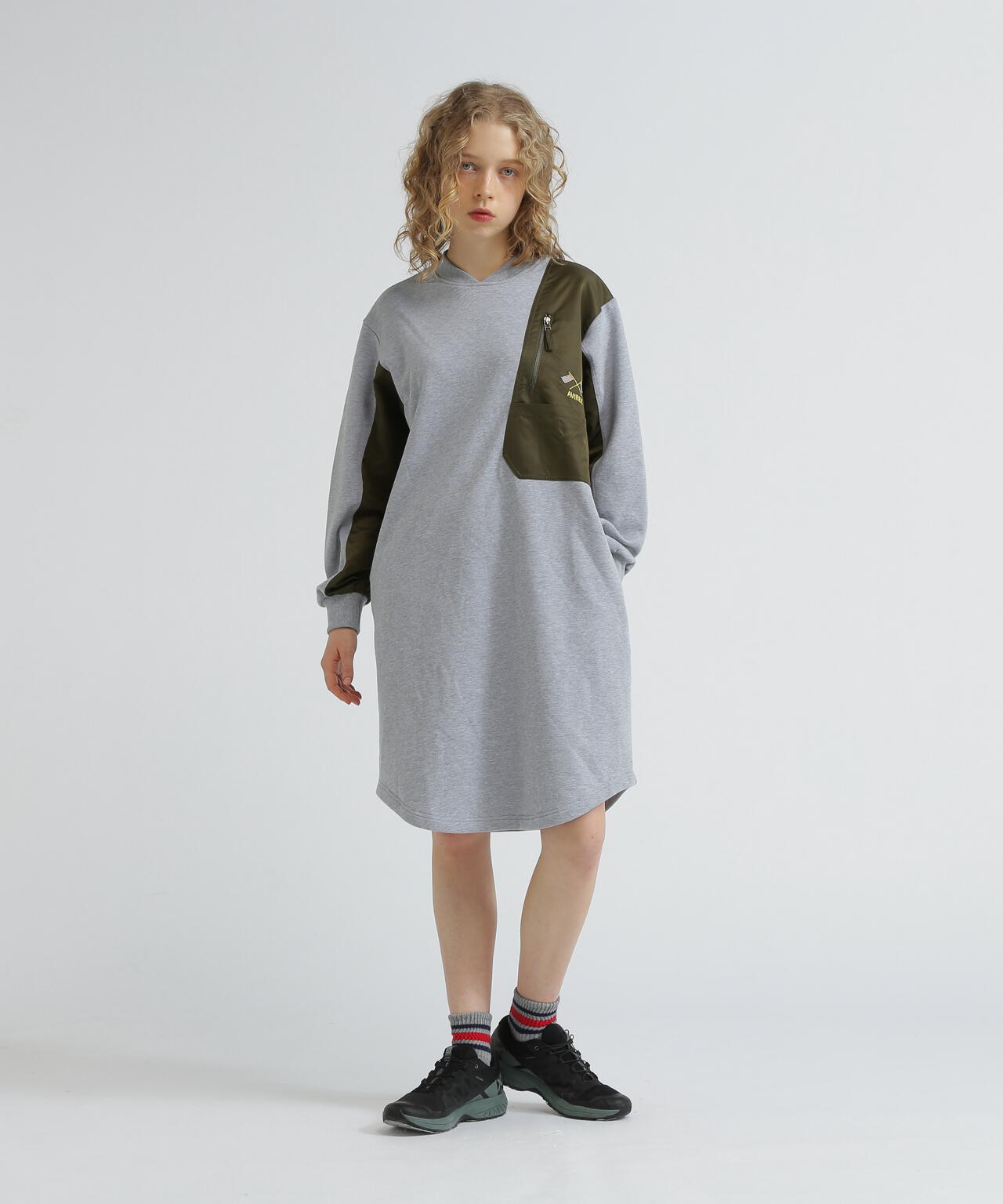 fe1740d2-fb24-51fd-a6d8-96a2d14ef407_Image