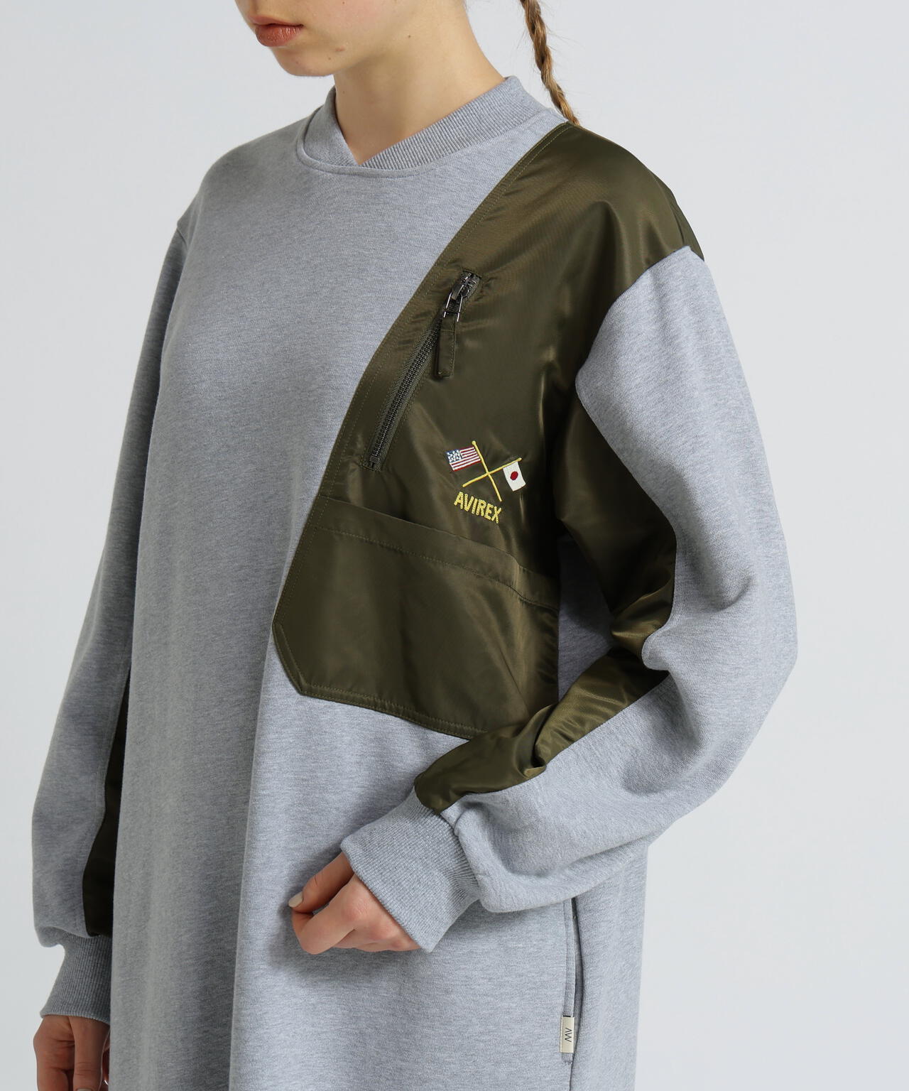 7962357e-9295-56f8-a91c-a041ec9c29d4_Image