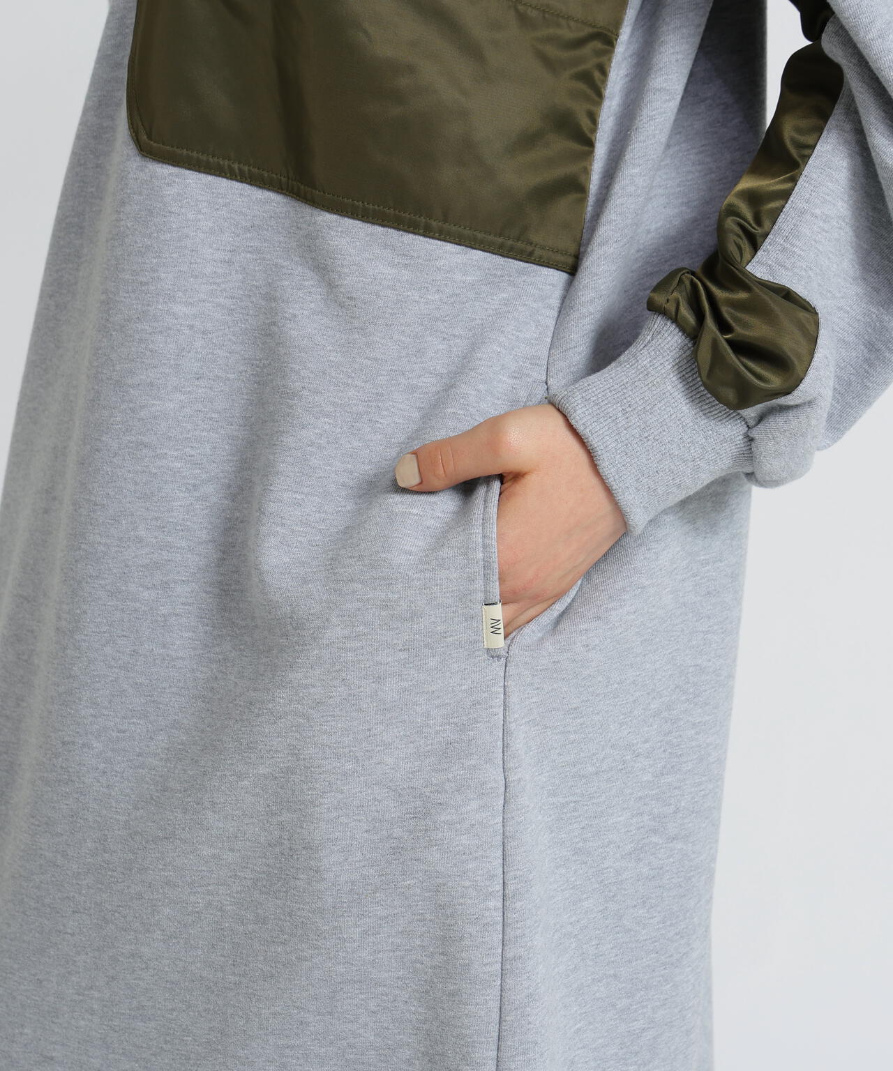 fb882e76-dc30-51be-8fd3-6782fdf0765a_Image