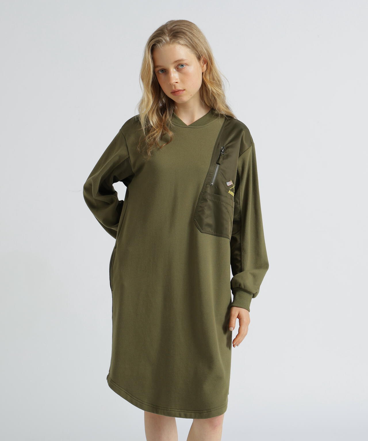 c8054785-8b0a-557a-8a58-190d68979708_Image