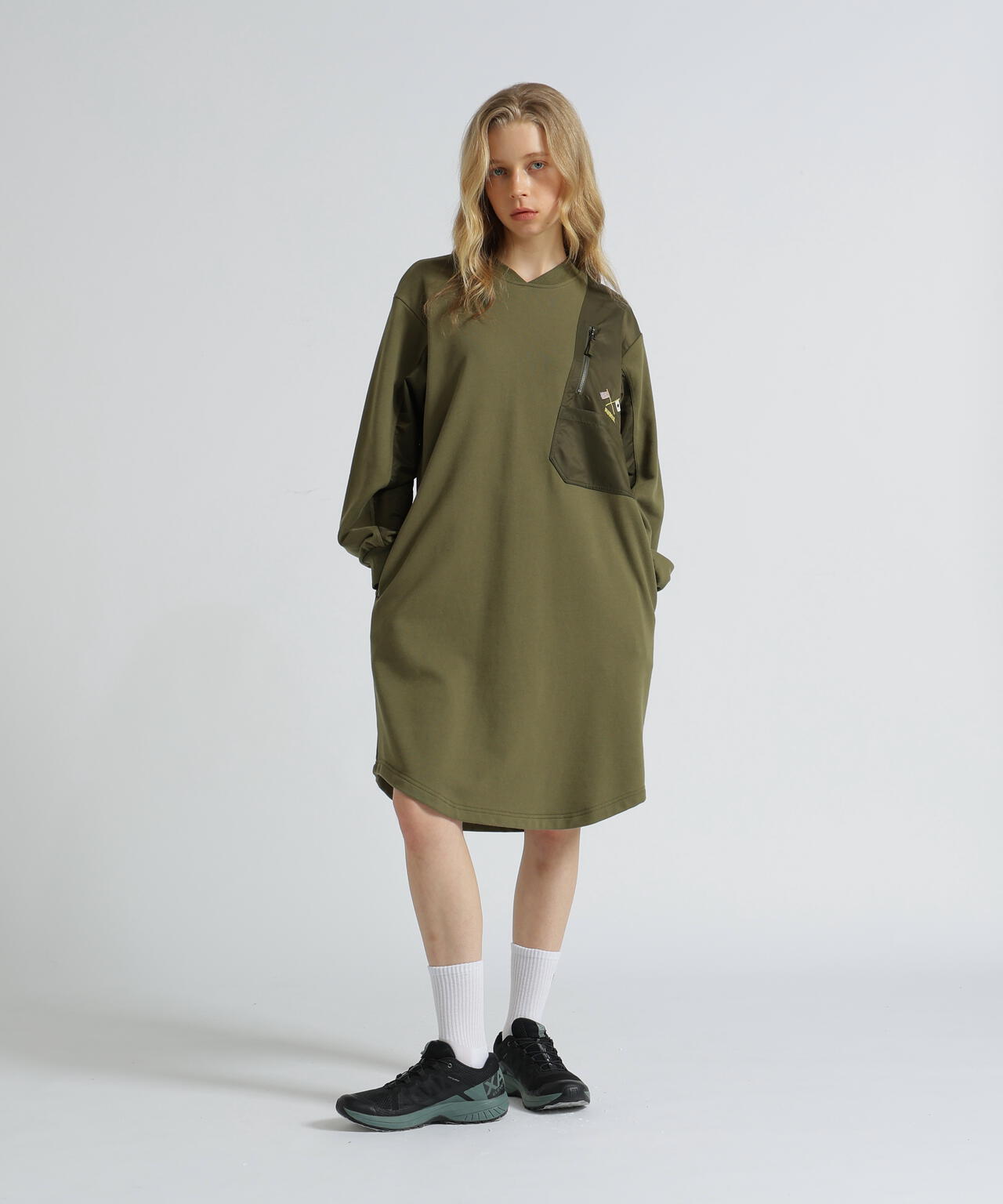 06b31187-e2c6-54b4-9684-a3716e6ece0e_Image