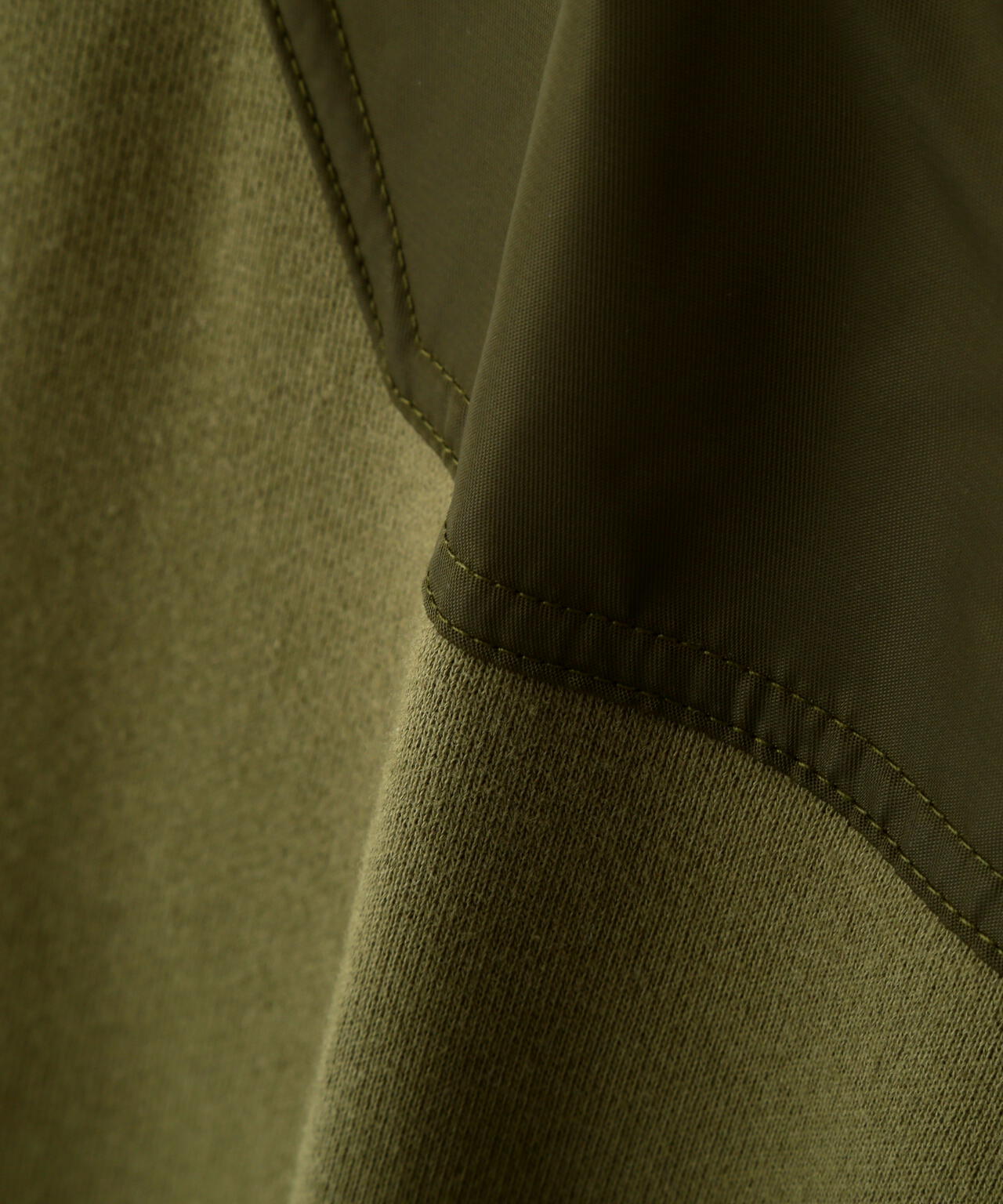 bdbe66f7-8d50-518a-a58d-0f1fa44f43c6_Image