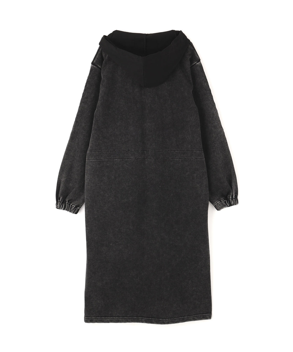 《直営店限定》FADE WASH ONEPIECE/フェイドウォッシュワンピース