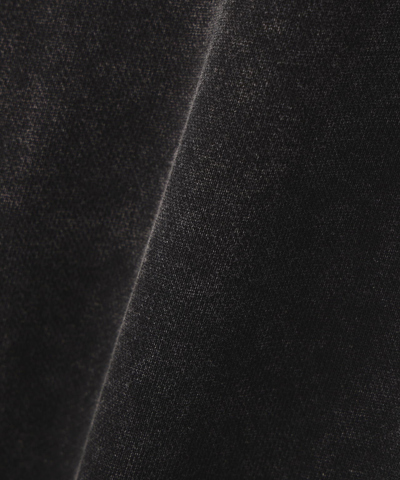 《直営店限定》FADE WASH ONEPIECE/フェイドウォッシュワンピース