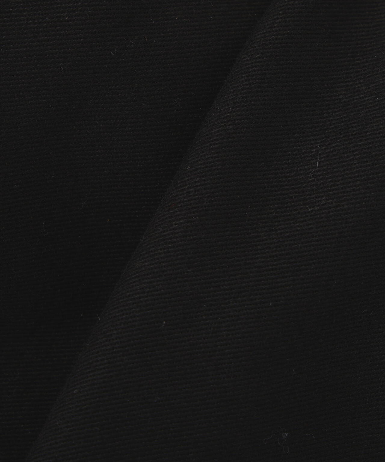 《直営店限定》FADE WASH ONEPIECE/フェイドウォッシュワンピース