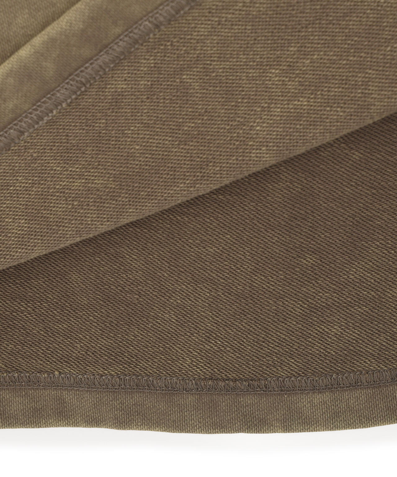 《直営店限定》FADE WASH ONEPIECE/フェイドウォッシュワンピース