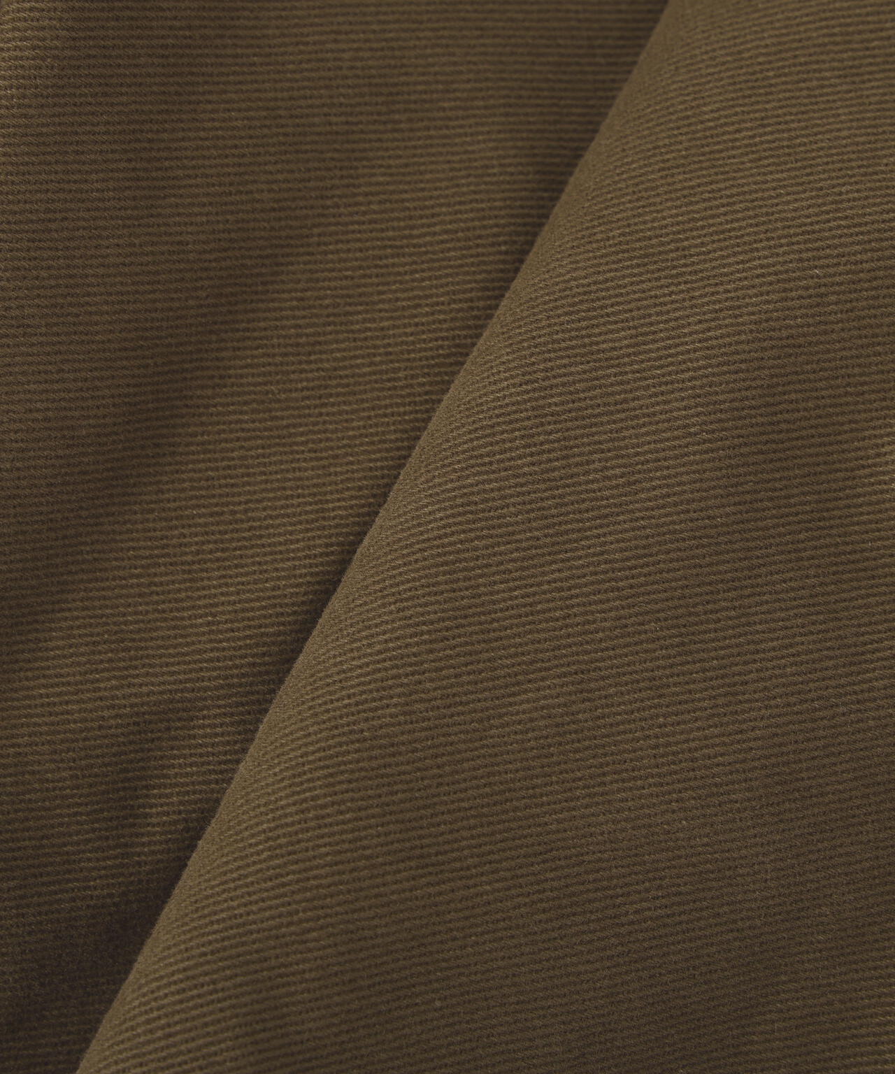 《直営店限定》FADE WASH ONEPIECE/フェイドウォッシュワンピース