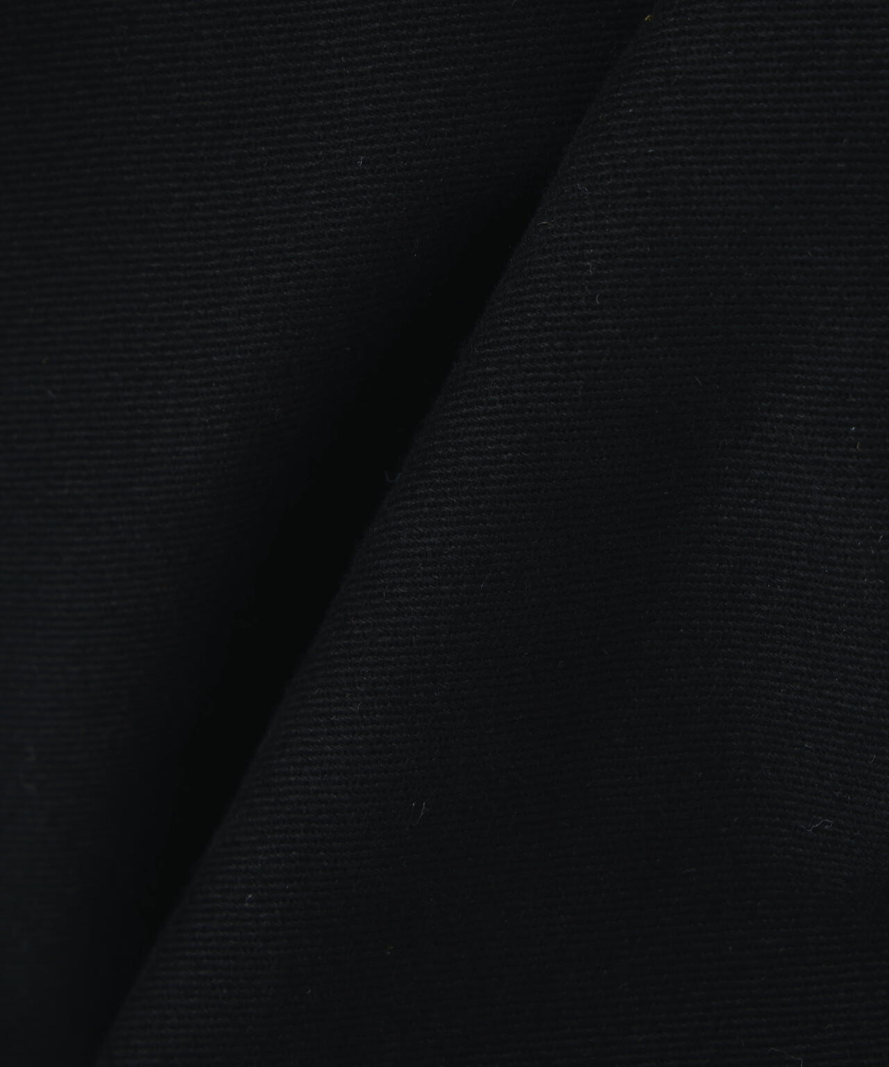 《直営店限定》FADE WASH ONEPIECE/フェイドウォッシュワンピース